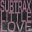 Cover Little Love