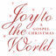 Cover Joy To The World