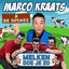 Cover Melken Doe Je Zo