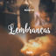 Cover Lembranças