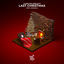 Cover Last Christmas