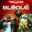 Cover Bloqué (Tableau n°2)