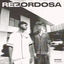 Cover Rebordosa