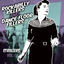 Cover Rockabilly Killers & Dancefloor Fillers - Strollers, Vol. 1