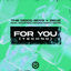 Cover For You (Techno)