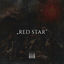 Cover Red Star