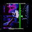 Cover Closing In (Jody Wisternoff Remix)