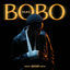 Cover Bobo