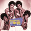 Cover Rock 'n' Roll and Pop Hits, the 50s, Vol. 38