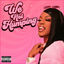 Cover We Not Humping