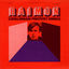 Cover Catalonian Protest Songs