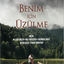 Cover Benim İçin Üzülme (Orijinal Film Müziği)