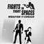 Cover Fights in Tight Spaces: Weapon of Choice (Original Game Soundtrack)