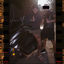 Cover A.B.C.
