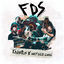 Cover FDS