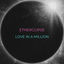 Cover Love In A Million