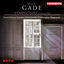 Cover Gade: Symphonies Nos. 1 & 5