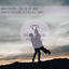 Cover Soul In The Wind