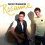 Cover Rosanne