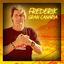 Cover Gran Canaria