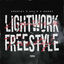 Cover Lightwork Freestyle