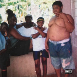 ''