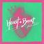 Cover HEART BEAT