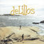 Cover Neste sommer (Jubileumsutgave) (Remastered)