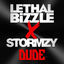 Cover Dude