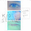 Cover Closer to You