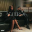 Cover Solteiros