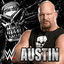 Cover WWE: Stone Cold Steve Austin (The Entrance Music)