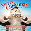 Cover Merry Christmas New Zealand