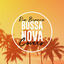 Cover Bossa Nova Covers (Vol. 4)