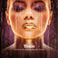 Cover Toxic