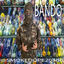 Cover BANDO