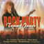 Cover Rock Party (Live)
