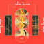 Cover Mirage