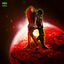Cover Invaders