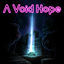 Cover A Void Hope