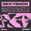 Cover SexyBack