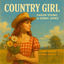 Cover Country Girl