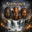 Cover Shinawá