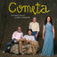 Cover Cometa