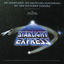 Cover Starlight Express