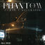 Cover Phantom