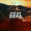 Cover Son bir defa