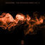 Cover Songspire Records – The Extended Mixes Vol. 15