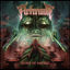 Cover Ruins of Empires