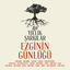 Cover Ezginin Günlüğü 40 Yıllık Şarkılar